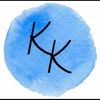 kaigekollection